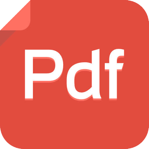 papírtál pohár-SGS