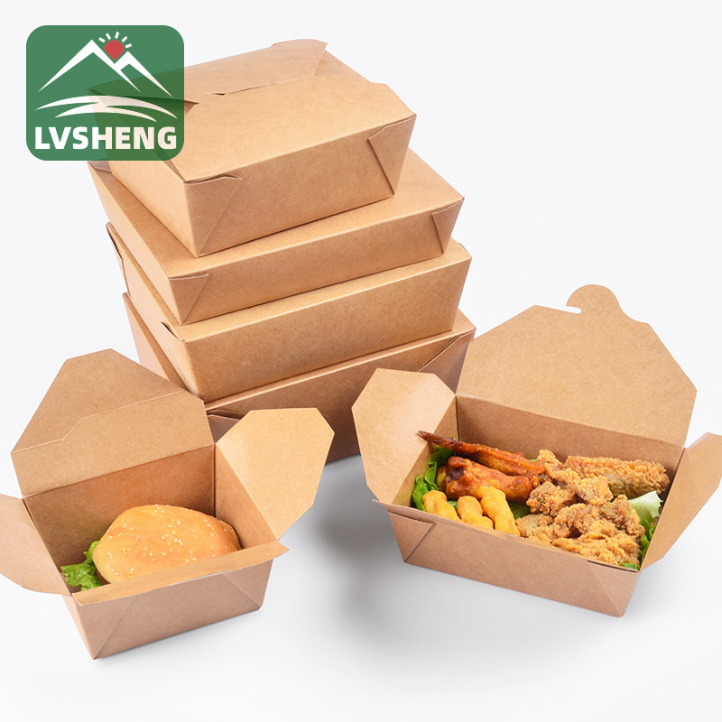 Tud -e a Kraft Food Boxok nagykereskedelméről